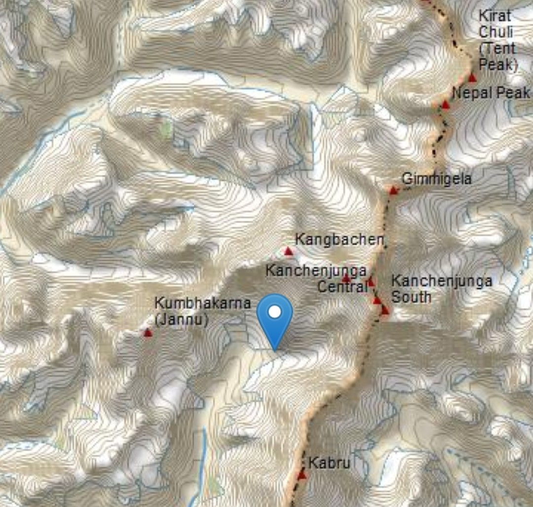 Paso a paso: detr&aacute;s de Uxue e Ignacio (I)